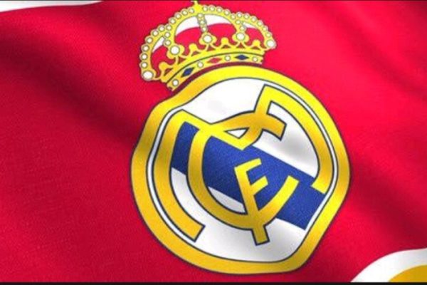 “Rodrygo from Real Madrid says that one of his teammates impressed him more than any other player he’s ever played with, and it’s not Vinicius, Mbappe, or Carvajal.”