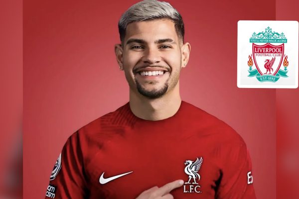 Liverpool Joins The Race To Sign Bruno Guimarães As Newcastle Missing Out on Champion League Football