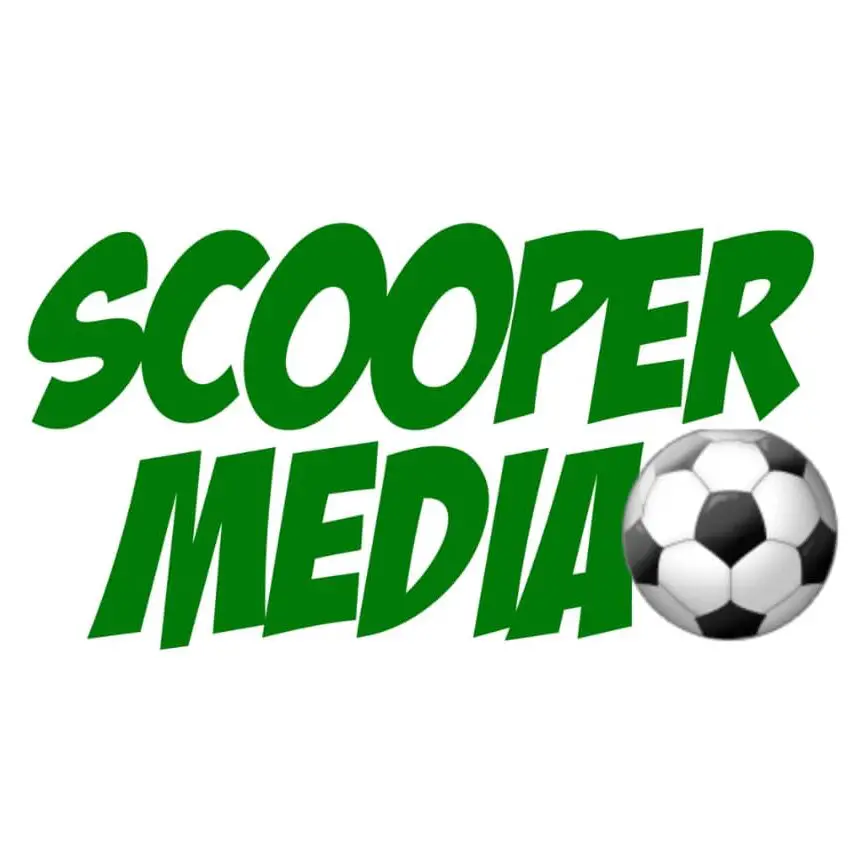 Scooper Media