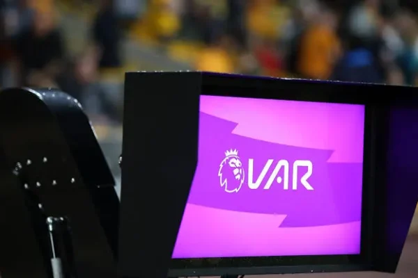 VAR has admitted to a major mistake in the Liverpool vs. Man United game that went entirely unnoticed.