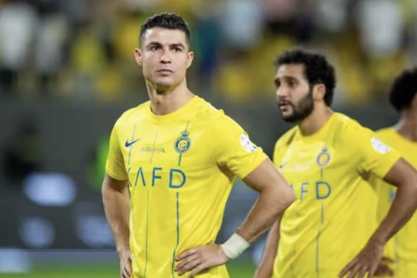 Cristiano Ronaldo’s 900th Goal: A Milestone Achievement or a Cue to Retire?