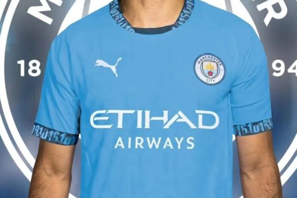 Erling Haaland has reportedly expressed a desire to leave the Premier League, describing it as less challenging, and plans to depart at the end of the season. He has apparently achieved all he aimed for at Manchester City. The starting price for his transfer is not expected to be an issue for the La Liga club interested in signing him.