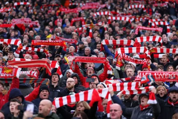 Zlatan Ibrahimovic: AC Milan legend and Man Utd icon makes his feelings clear on Liverpool