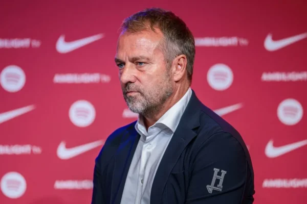 Arsenal Monitoring Barcelona’s Rising Star Arnau Pradas: Is this A Future Prospect?
