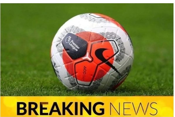 BREAKING NEWS: Arsenal captain Martin Ødegaard returns to training and will play against Liverpool on Sunday….. it has been confirmed that the Norwegian best man is now fit and sound.Good news for Arsenal as they aim victory against Liverpool,see what Arteta said about him