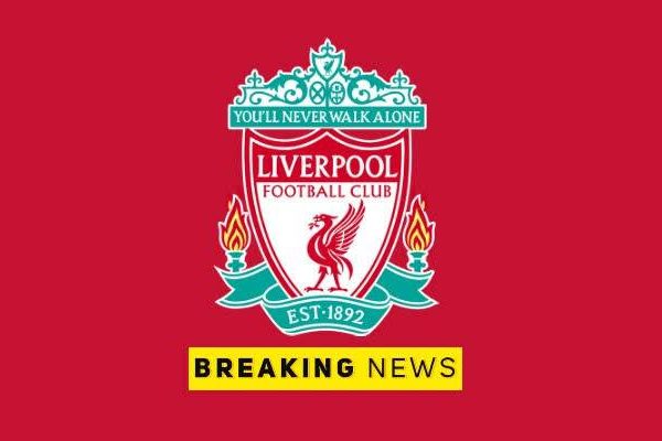 JUST IN: The news all Liverpool fans feared about Trent Alexander-Arnold has been confirmed. Real Madrid are ready to sign Trent Arnold in January after recent balloon Dior scenarios and losing 4 nil to Barca