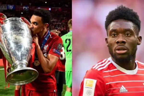 ‘Total Agreement’ – Fabrizio Romano Confirmed ‘elite’ Defender is likely to join Madrid for free next summer