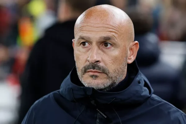 Bologna boss makes Anfield atmosphere admission after Champions League loss to Liverpool