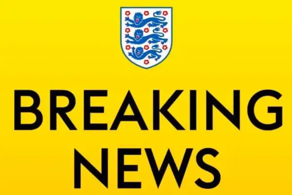 😱 Paul Pogba to Arsenal? The Transfer NO ONE saw coming! 😱 Arsenal fans, hold onto your seats! Could this be the BIGGEST signing of the year? The Gunners might be about to pull off the ultimate shocker by bringing the French superstar Paul Pogba to North London!