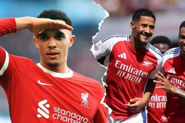 Real Madrid may have to pay a big transfer fee for BIG defender in top form of His career – Ancellotti is keen to bring Him in by January