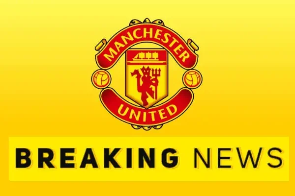 Because of him, we are going to be the champions of the league this year. No other coach at Manchester United has ever made such a promising commitment to the club as he did. Fans are shocked as Ruben Amorim makes a ‘promise’ to Manchester United supporters during a news conference held by Sporting Lisbon. The move was finally ‘confirmed’. “He is the special one for us,” Amorim said.