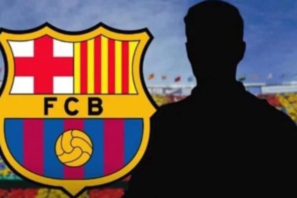 Pep Guardiola considering signing Barcelona star to replace Rodri, and negotiating with Laporta