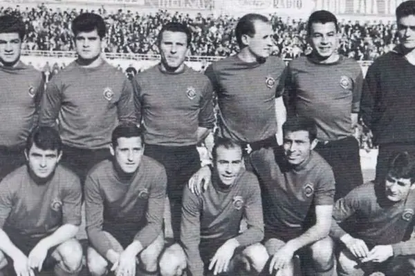Real Madrid and Mallorca break relations over Pepillo