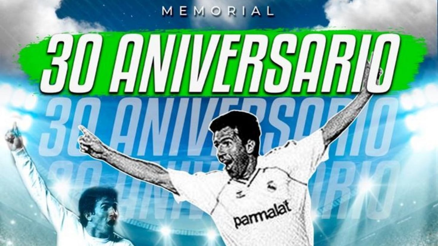 Real Madrid | The world of Roncero | Fuengirola turns to Juanito Fuengirola turns to Juanito